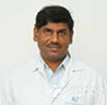 Dr. Ramesh Chandra Reddy - Urologist