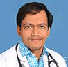Dr. G.Rajeev Reddy - General Physician