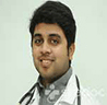 Dr B V A Ranga Reddy-Cardiologist