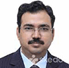 Dr. Vikas Agarwal-Neurologist