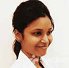 Dr. Praharsha Bikumala - Physiotherapist