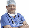 Dr. B.N.Prasad-Orthopaedic Surgeon