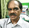 Dr. G.Lohi Das-Paediatrician