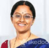 Dr. G.Swarna Sree - Gynaecologist