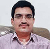 Dr. Nageshwar K - Gastroenterologist