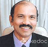 Dr. K. RAVI KUMAR REDDY-Ophthalmologist