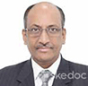 Dr. M.V. Rao-General Physician