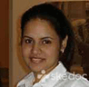 Dr. Aparna C - Neonatologist