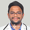 Dr. D.Venkatesh - ENT Surgeon