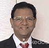 Dr. K S Ram-Dermatologist