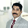 Dr. P. S.Gautam - Cardiologist