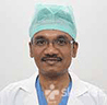 Dr. G.Venkata Srinivas - Surgical Gastroenterologist