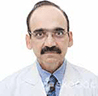 Dr. Vijay Kumar Agarwal - General Physician
