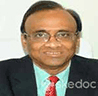 Dr. Dasari Prasada Rao - Cardio Thoracic Surgeon