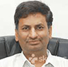 Dr. K.Ravi Shankar - Neonatologist