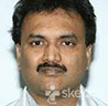 Dr. K Balasubramanyam - Plastic surgeon