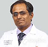 Dr. Satish Reddy P - General Surgeon
