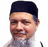 Dr. Syed Abdul Jaleel Kirmani - Neuro Surgeon