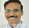 Dr. Narreddy Manohar Reddy-Neuro Surgeon