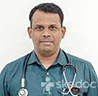 Dr. K.Dhananjay - General Physician