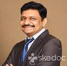 Dr. E. Vimalakar Reddy - Surgical Gastroenterologist