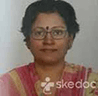 Dr. Vidyarani - Gynaecologist
