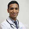 Dr. Sandeep Nayani - Neurologist
