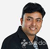 Dr. Bharat Kumar Nara - Surgical Gastroenterologist
