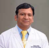 Dr. B.Vipin - Orthopaedic Surgeon