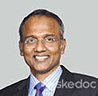 Dr. C.Mallikarjuna - Urologist