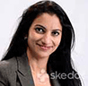 Dr. Sreesudha Chepyala - Family Physician