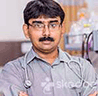Dr. Hari Gopinath-Paediatrician