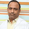 Dr. Bhanu Prakash Reddy Rachamallu-Orthopaedic Surgeon