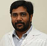 Dr. Vivek Reddy M-Orthopaedic Surgeon