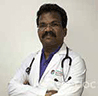 Dr. L.Muralidhar - General Physician