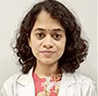 Dr. Anuja Ghogre - Neurologist