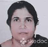 Dr. Seema Devi Gour - Gynaecologist