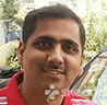 Dr. P.Anil Kumar - Orthopaedic Surgeon