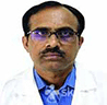 Dr. Valya Banoth-Orthopaedic Surgeon