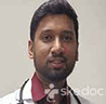 Dr. Abhishek Katha - General Surgeon