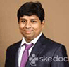 Dr. K.Prashanth Kumar-General Physician