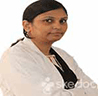Dr. B.Vijaya Sree-Dermatologist
