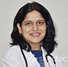 Dr. Shilpi Mohan - Cardiologist