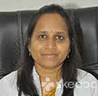 Dr. Jyotsna - Dermatologist