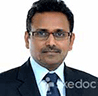 Dr. Shiva Raju - General Physician