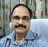 Dr. P. Salimulla - Paediatrician