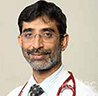 Dr. P.V. Ramachandra Raju - Cardiologist