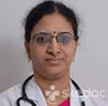 Dr. Madhavi Latha Munagapathy - Gynaecologist