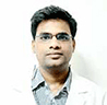 Dr. S. Raghuram Reddy-Surgical Gastroenterologist
