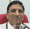 Dr. S.Kishore Kumar - General Physician